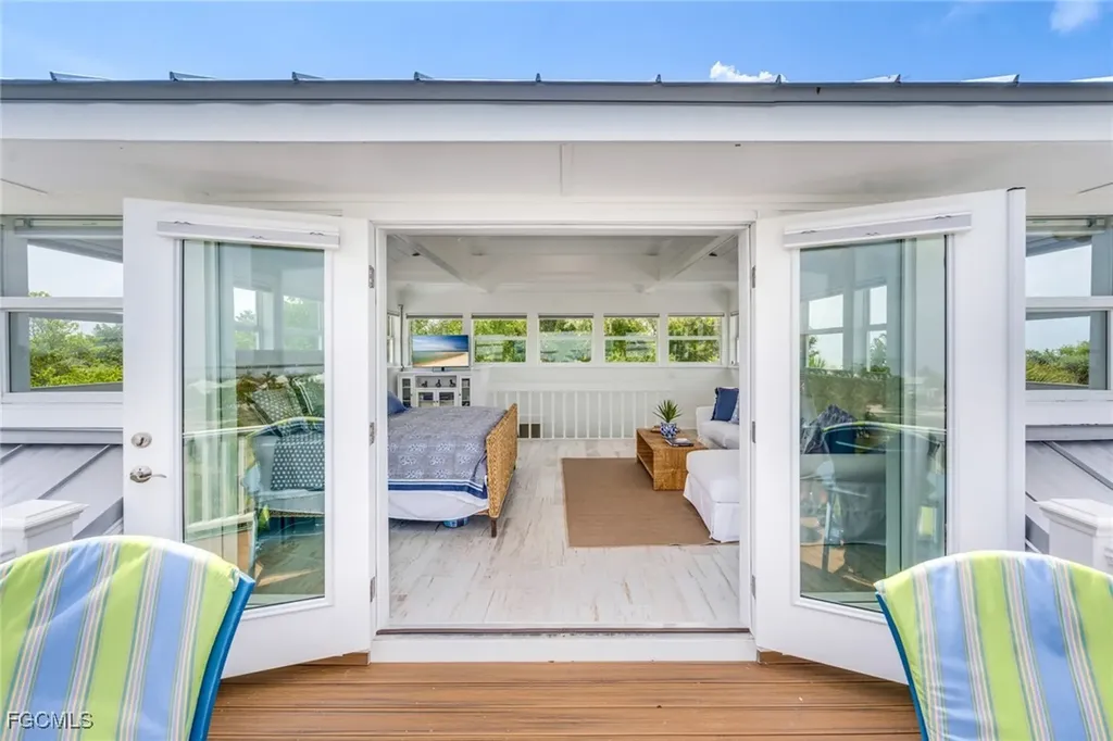 328 Useppa Island Useppa Island FL 33924