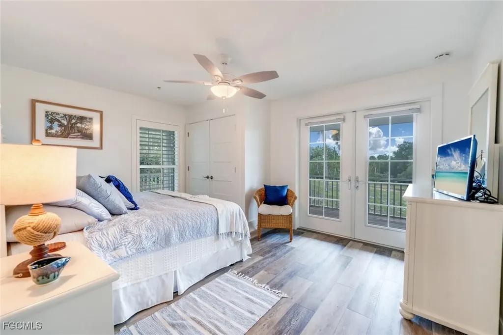 328 Useppa Island Useppa Island FL 33924