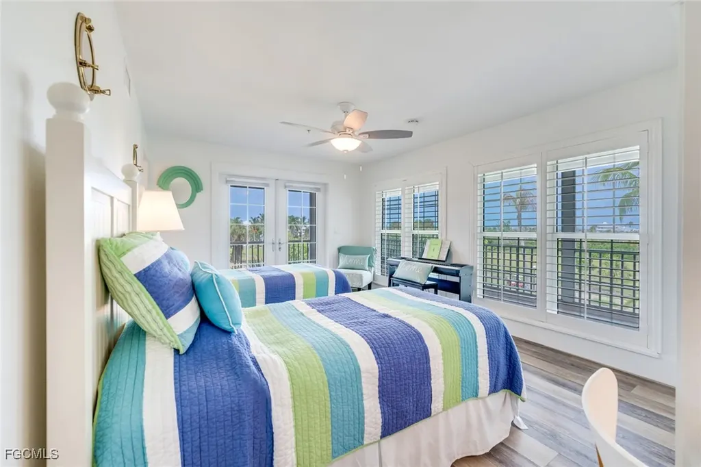 328 Useppa Island Useppa Island FL 33924