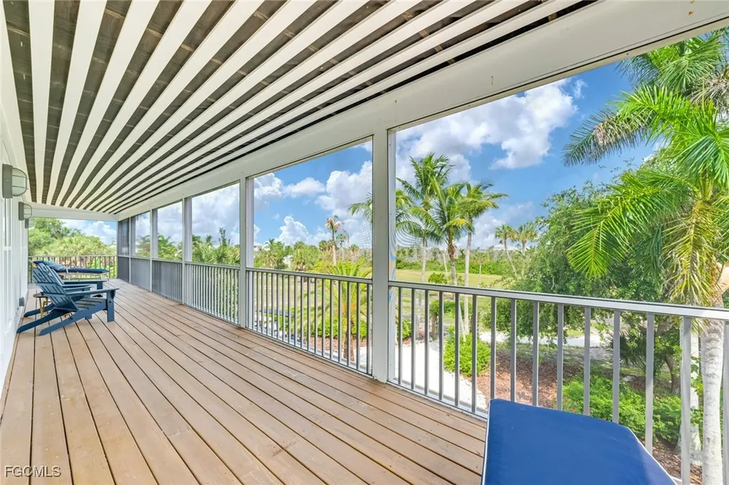328 Useppa Island Useppa Island FL 33924