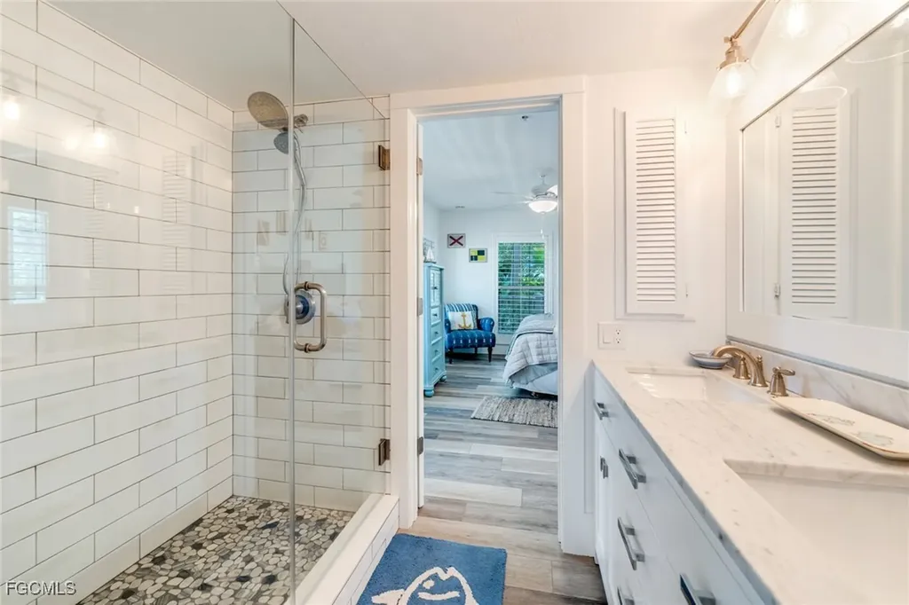 328 Useppa Island Useppa Island FL 33924