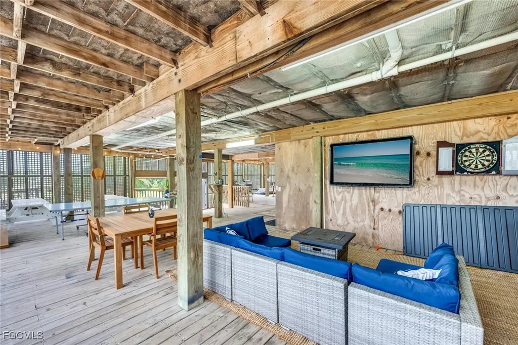 328 Useppa Island Useppa Island FL 33924