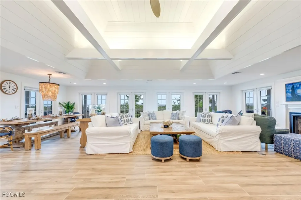 328 Useppa Island Useppa Island FL 33924