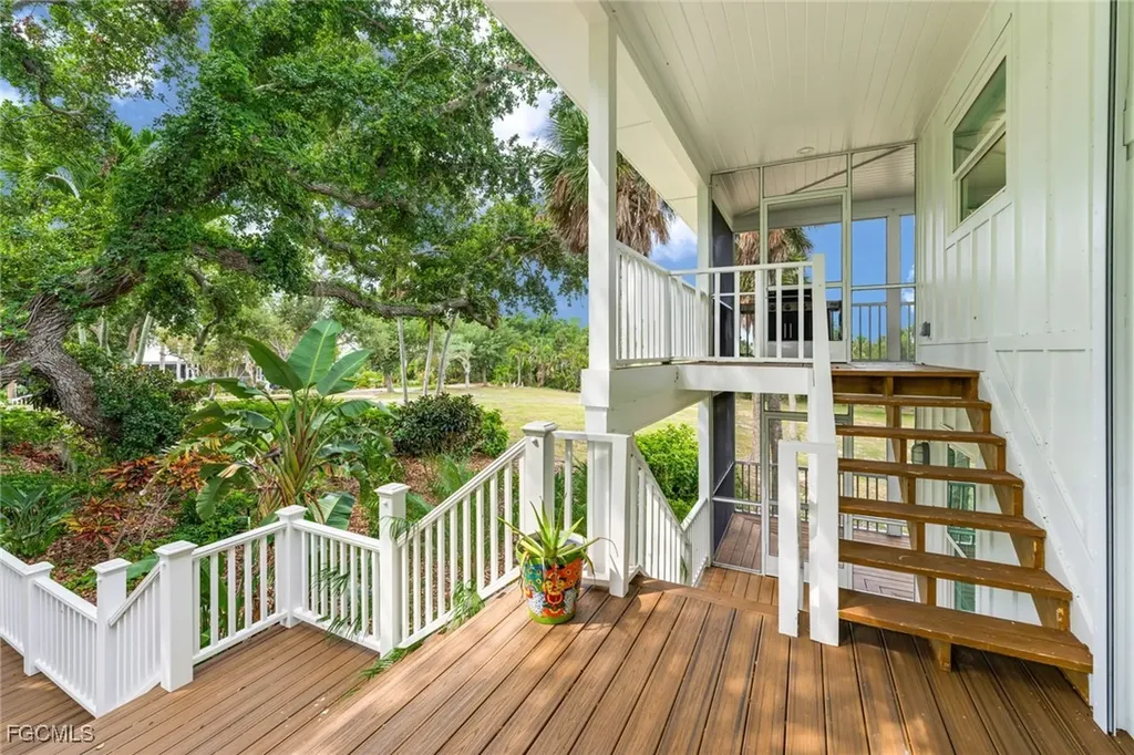 328 Useppa Island Useppa Island FL 33924