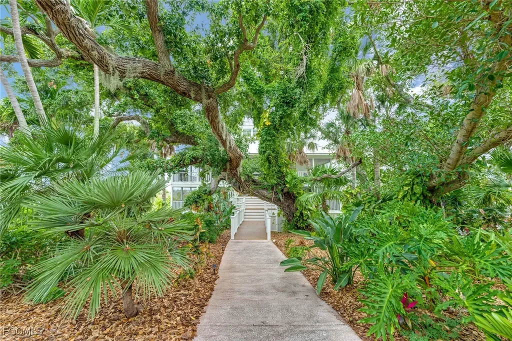 328 Useppa Island Useppa Island FL 33924