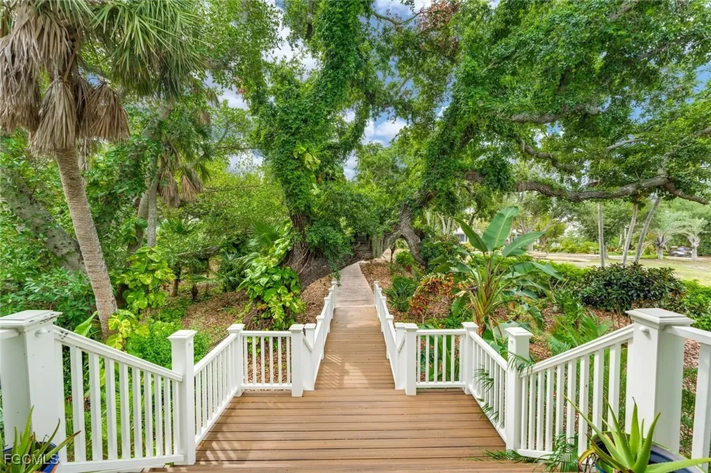 328 Useppa Island Useppa Island FL 33924