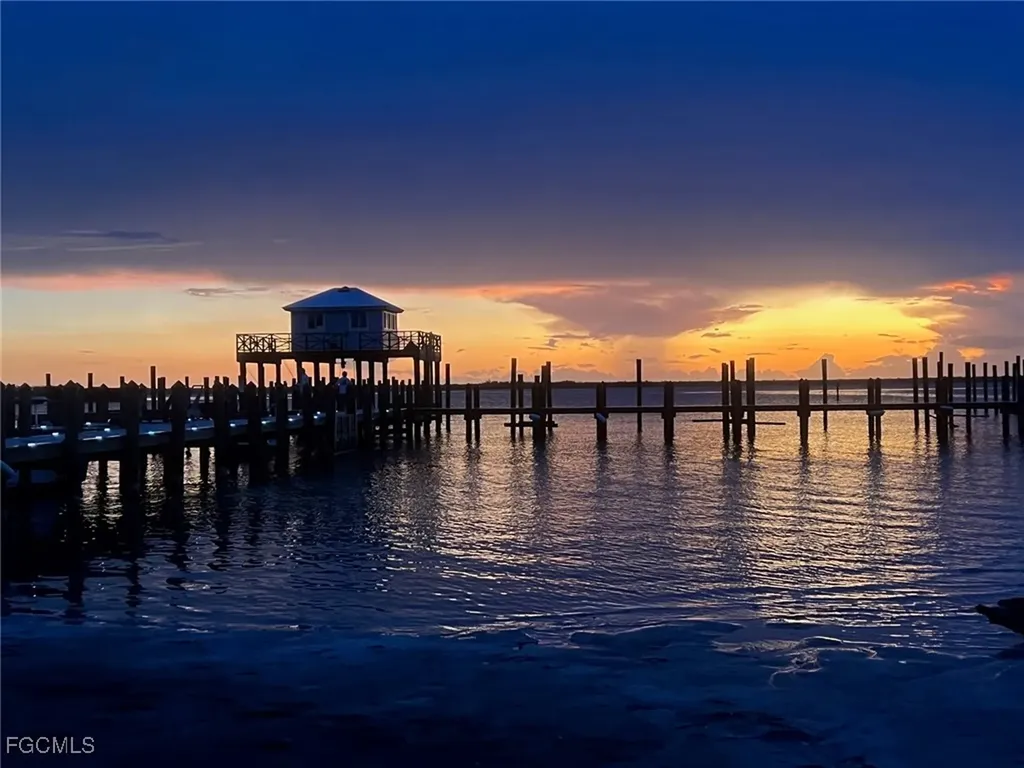 328 Useppa Island Useppa Island FL 33924