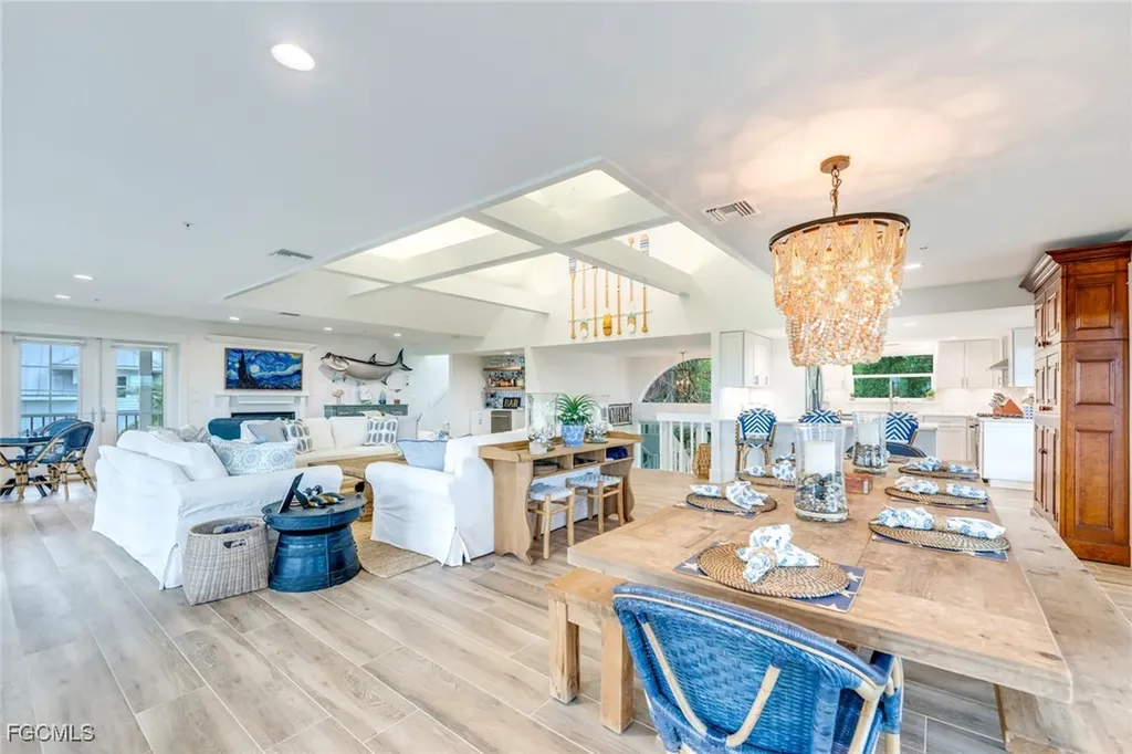 328 Useppa Island Useppa Island FL 33924