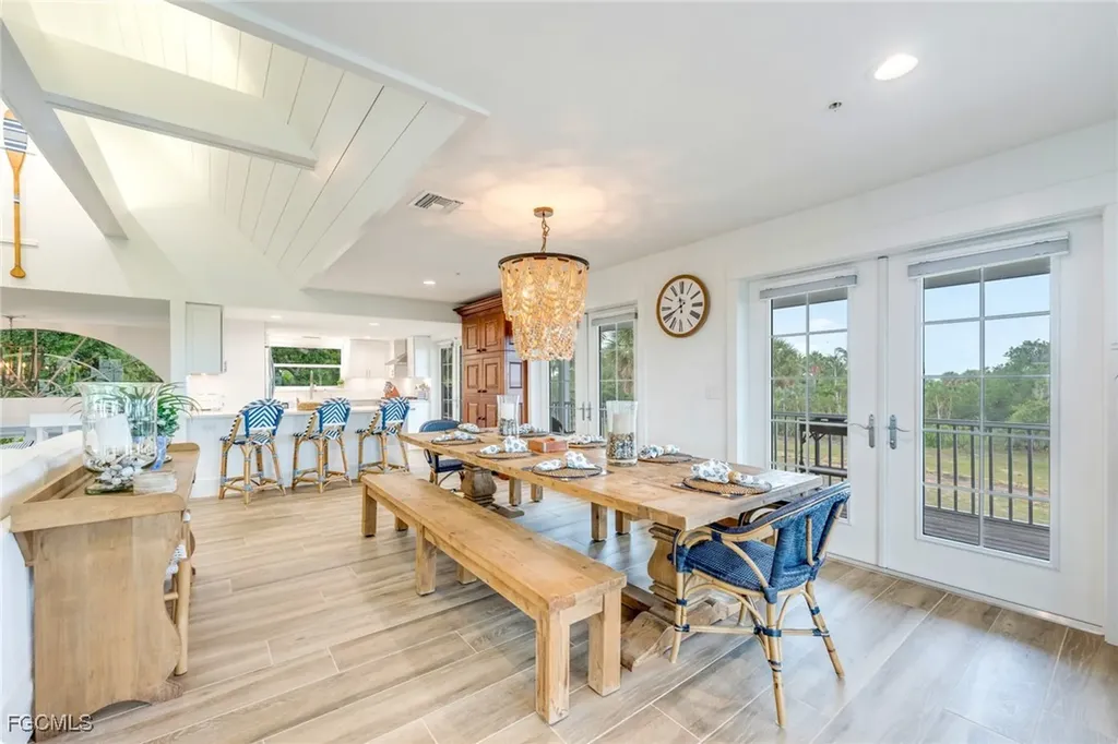328 Useppa Island Useppa Island FL 33924