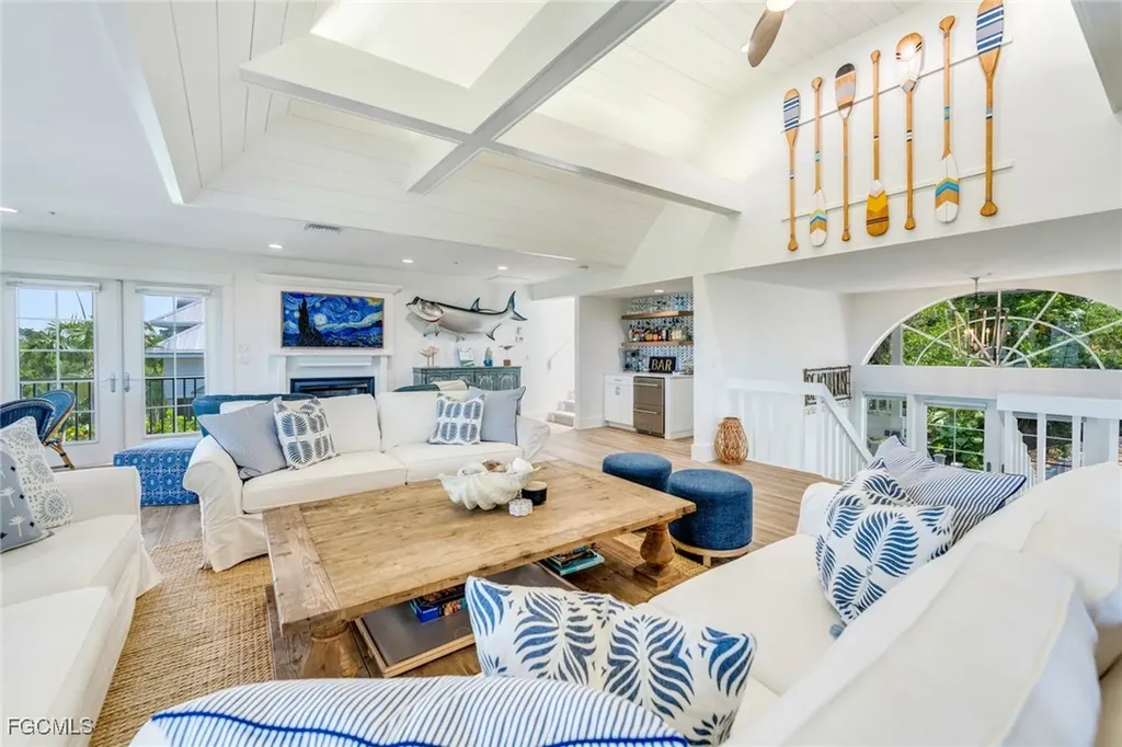 328 Useppa Island Useppa Island FL 33924