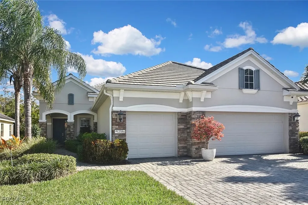 13586 Starwood Lane Fort Myers FL 33912