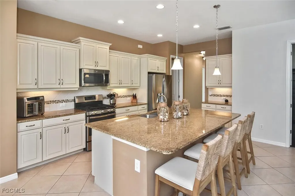13586 Starwood Lane Fort Myers FL 33912