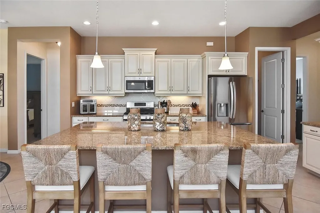 13586 Starwood Lane Fort Myers FL 33912