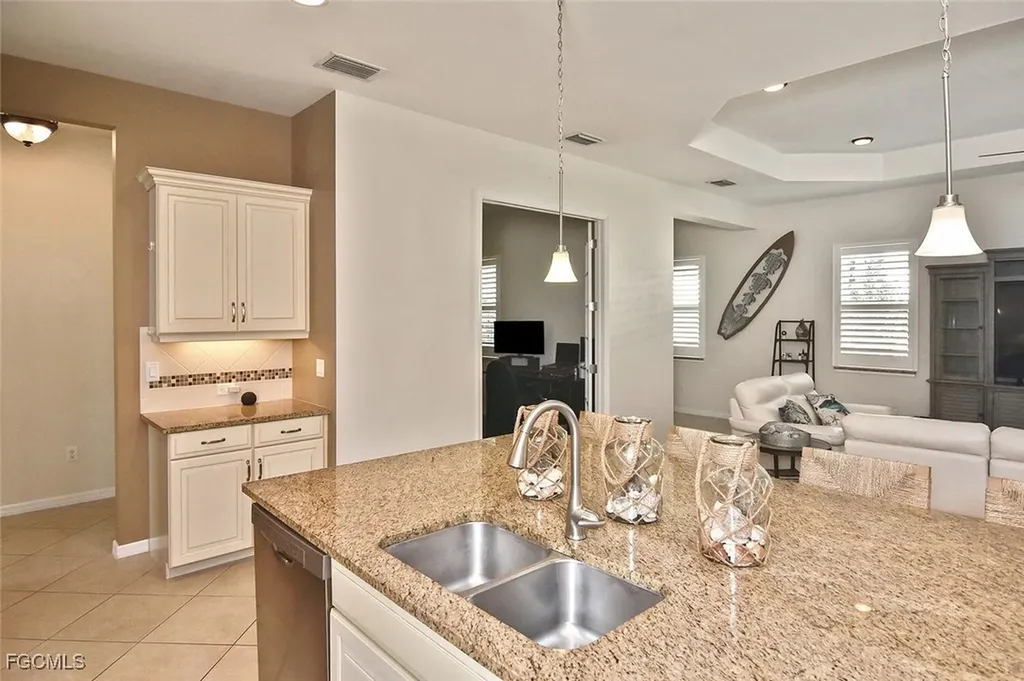 13586 Starwood Lane Fort Myers FL 33912