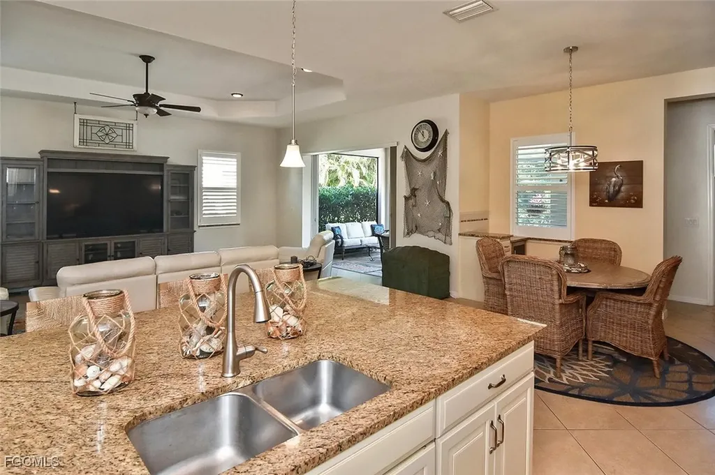 13586 Starwood Lane Fort Myers FL 33912