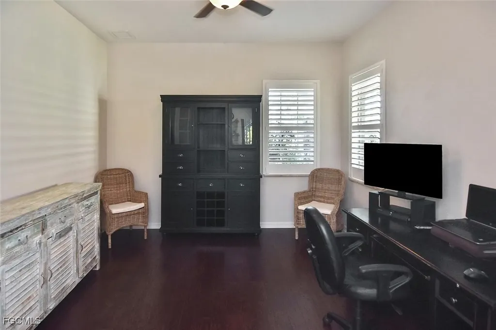 13586 Starwood Lane Fort Myers FL 33912