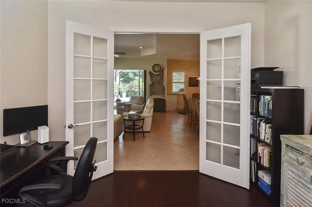 13586 Starwood Lane Fort Myers FL 33912