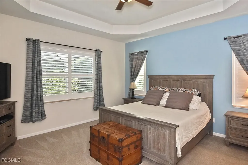 13586 Starwood Lane Fort Myers FL 33912