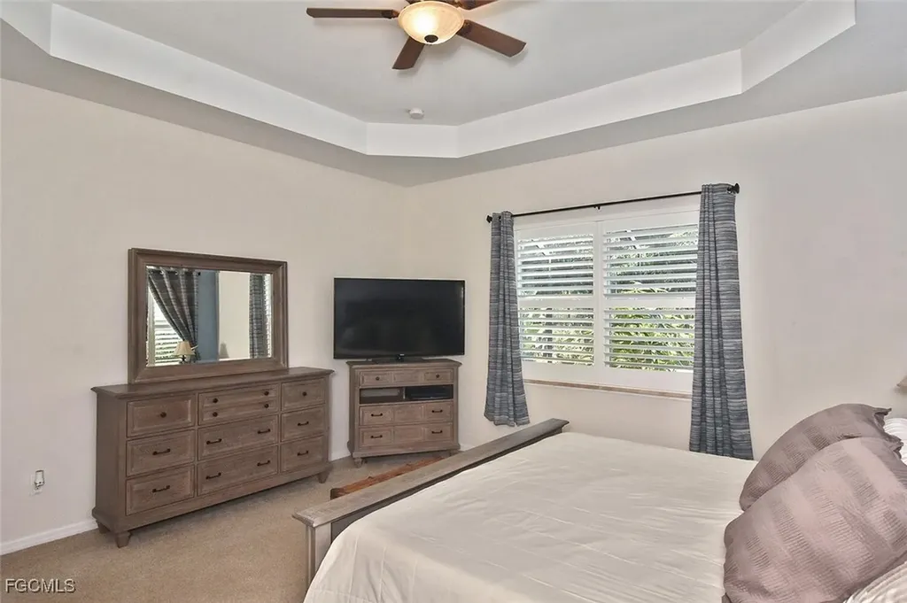 13586 Starwood Lane Fort Myers FL 33912