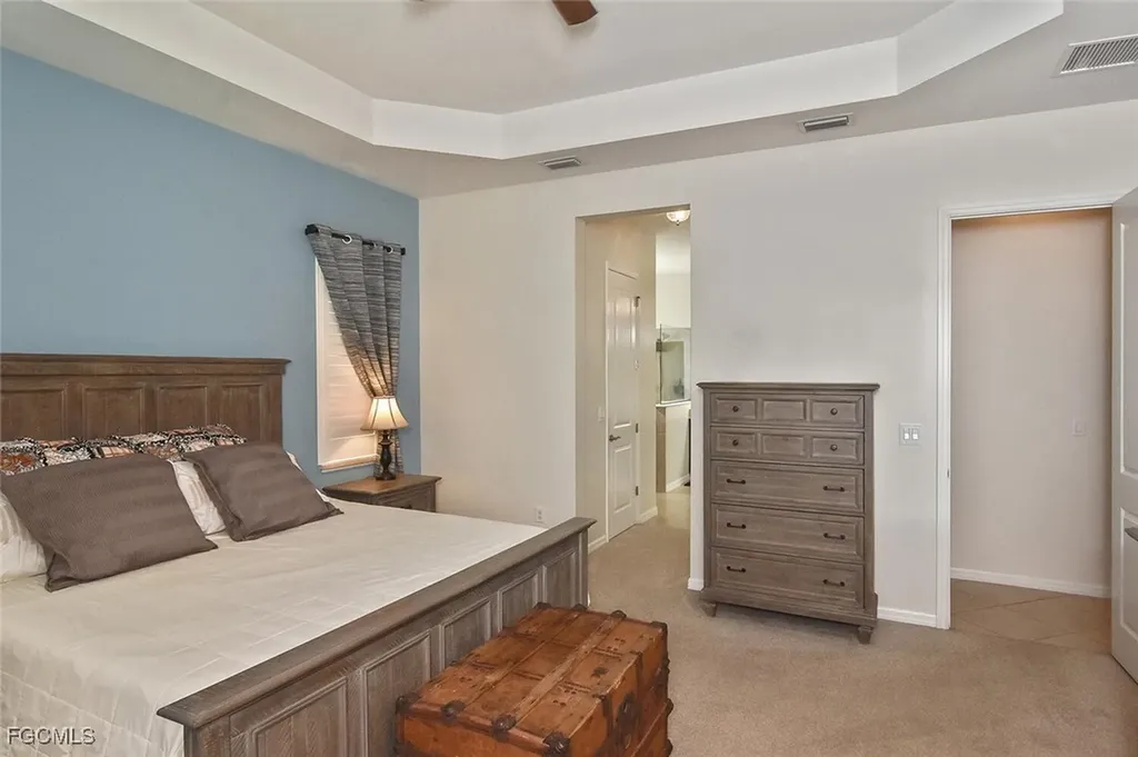 13586 Starwood Lane Fort Myers FL 33912