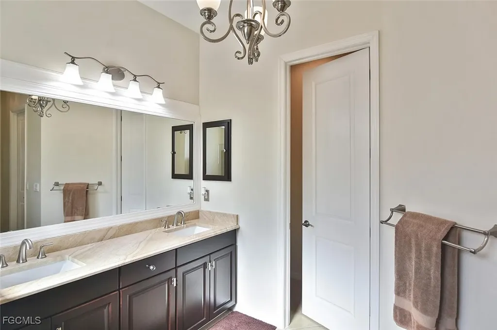 13586 Starwood Lane Fort Myers FL 33912