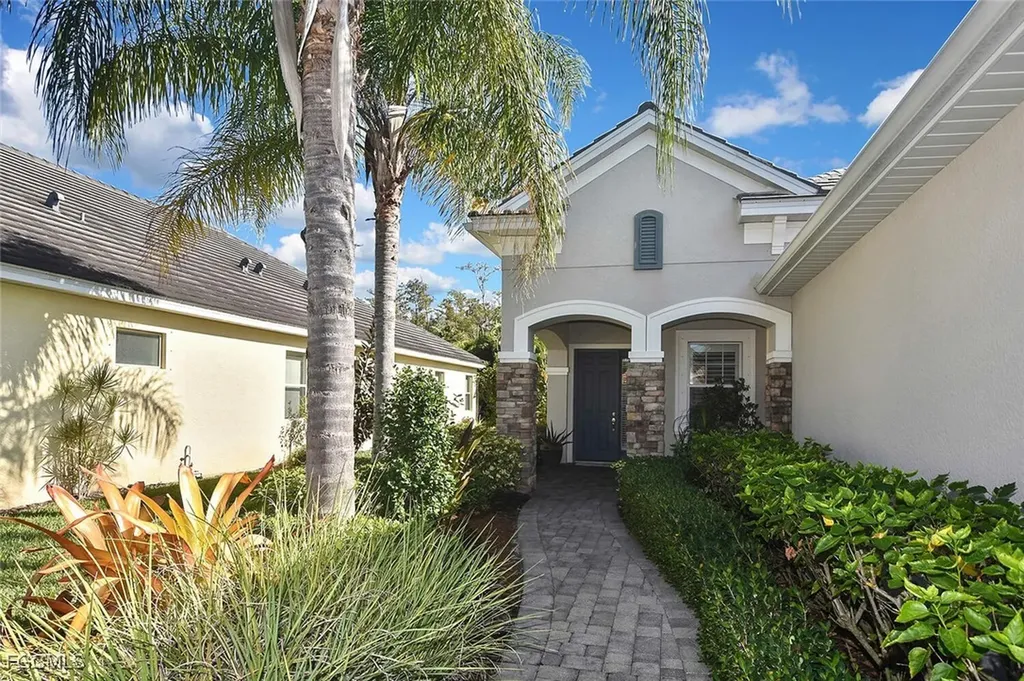 13586 Starwood Lane Fort Myers FL 33912