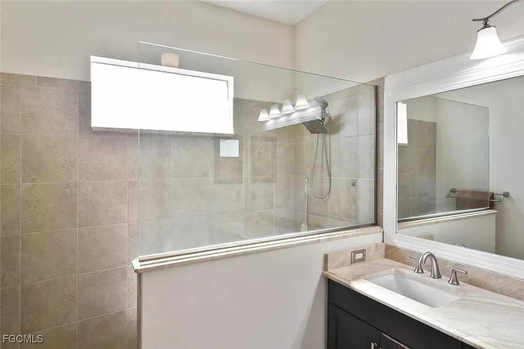 13586 Starwood Lane Fort Myers FL 33912