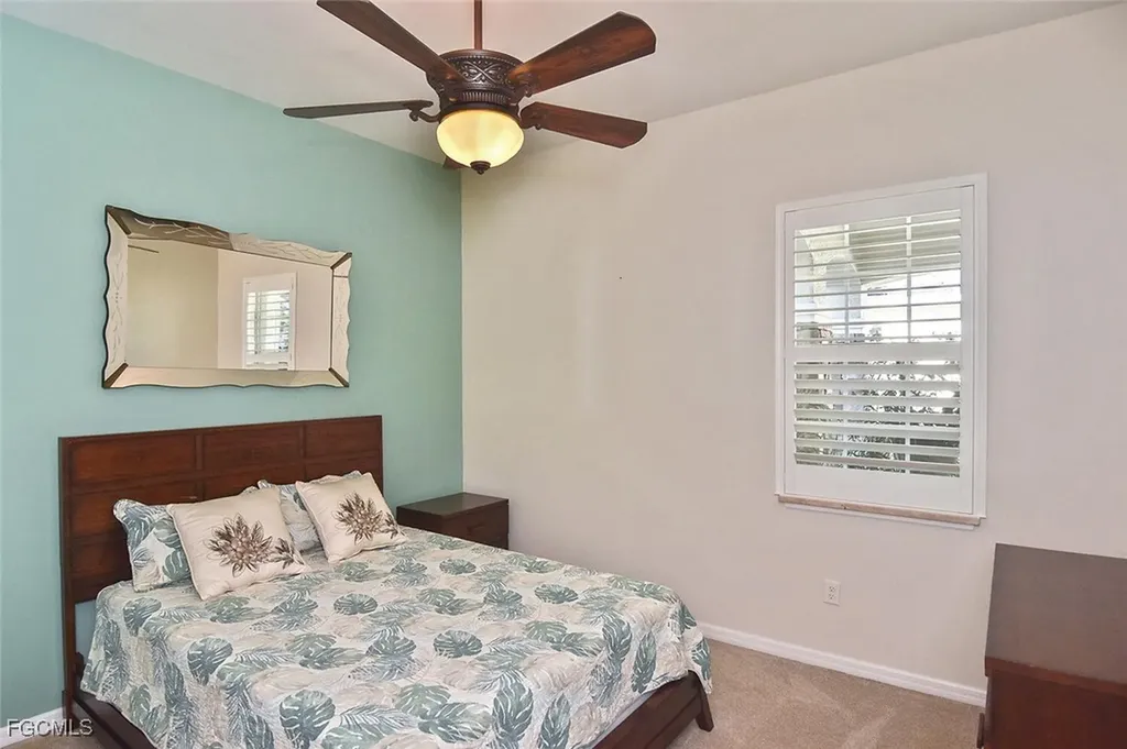 13586 Starwood Lane Fort Myers FL 33912