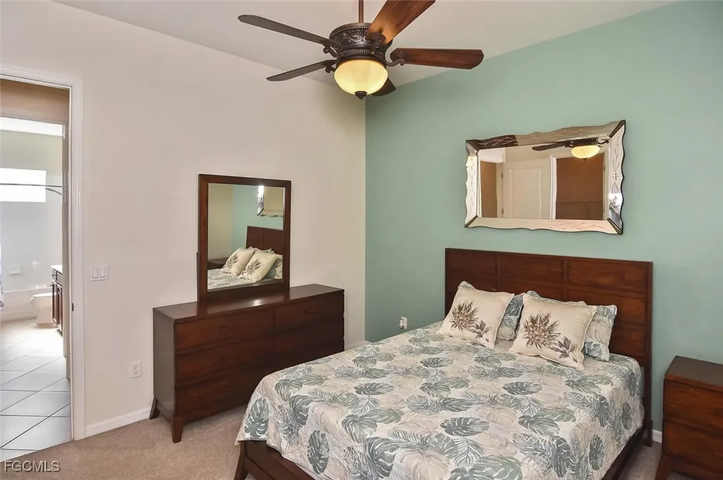 13586 Starwood Lane Fort Myers FL 33912