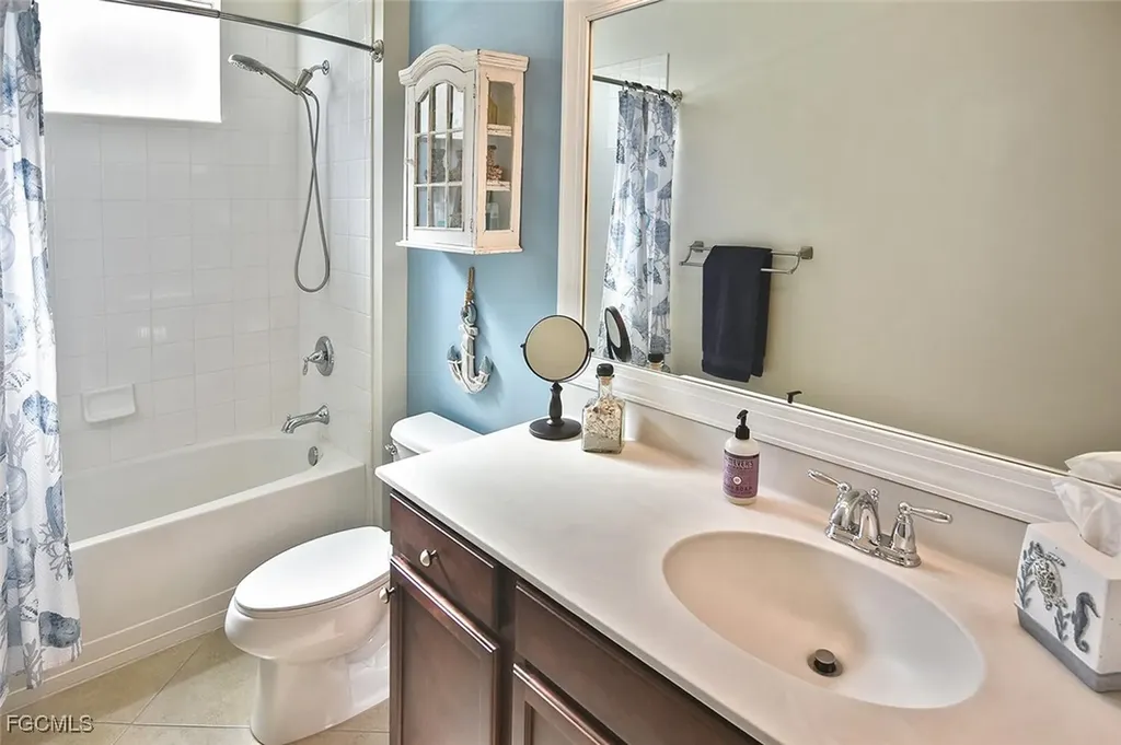 13586 Starwood Lane Fort Myers FL 33912