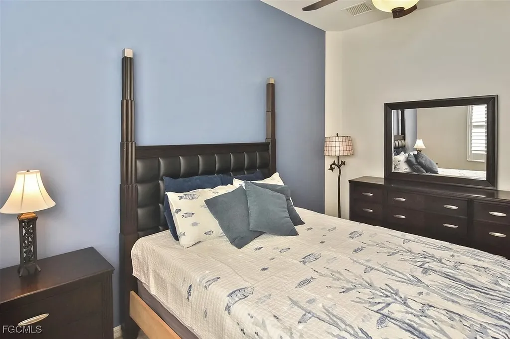 13586 Starwood Lane Fort Myers FL 33912