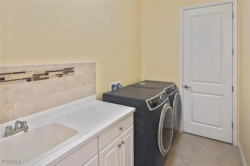 13586 Starwood Lane Fort Myers FL 33912