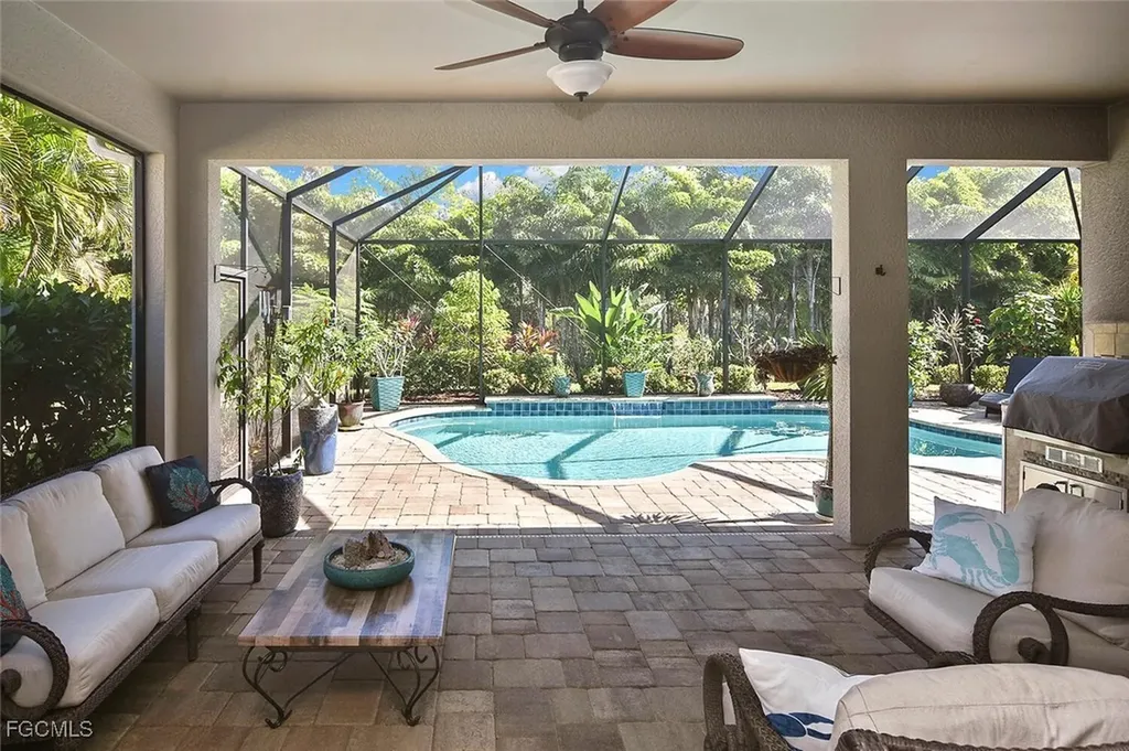 13586 Starwood Lane Fort Myers FL 33912
