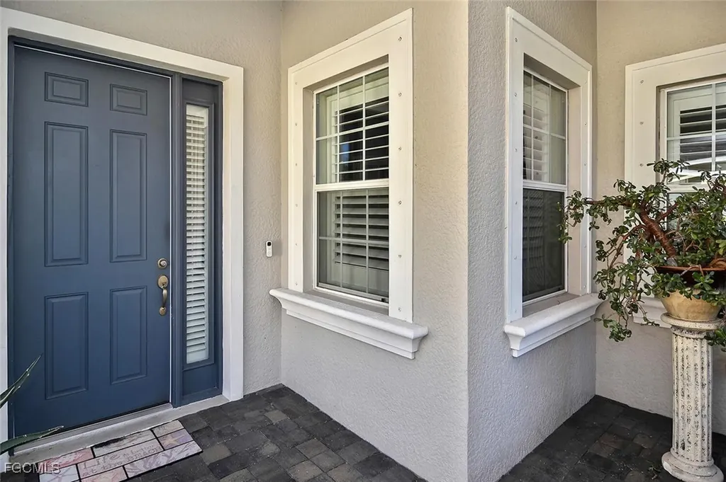 13586 Starwood Lane Fort Myers FL 33912