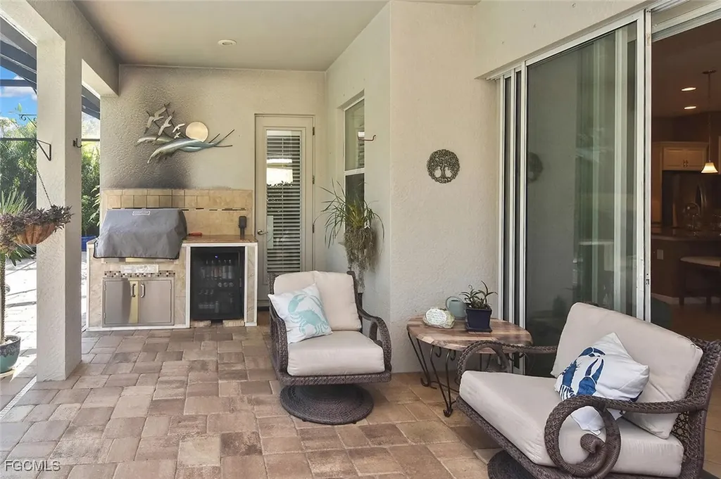 13586 Starwood Lane Fort Myers FL 33912
