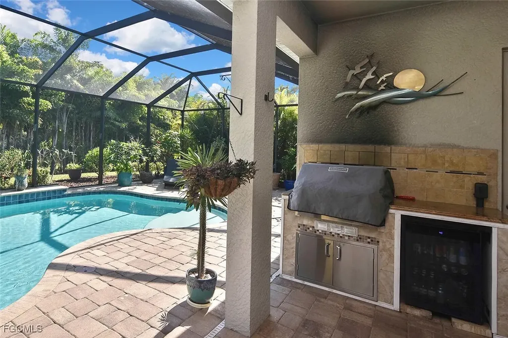 13586 Starwood Lane Fort Myers FL 33912