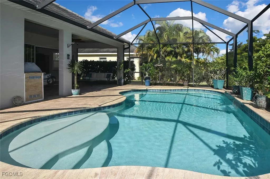 13586 Starwood Lane Fort Myers FL 33912