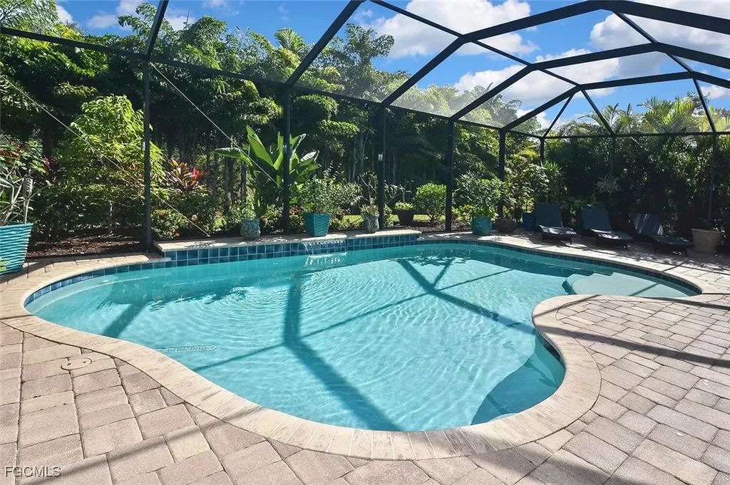 13586 Starwood Lane Fort Myers FL 33912