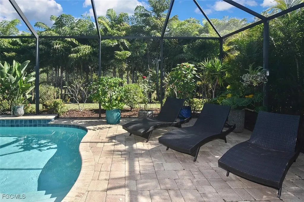 13586 Starwood Lane Fort Myers FL 33912