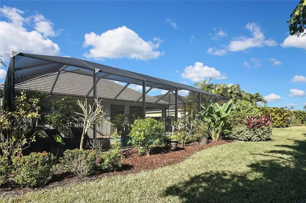13586 Starwood Lane Fort Myers FL 33912