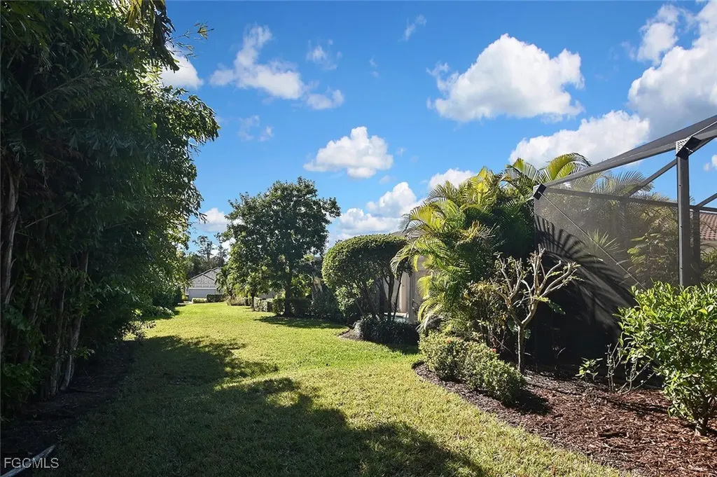 13586 Starwood Lane Fort Myers FL 33912