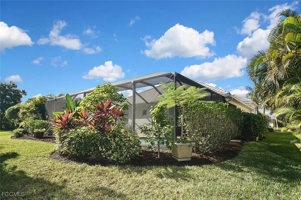 13586 Starwood Lane Fort Myers FL 33912