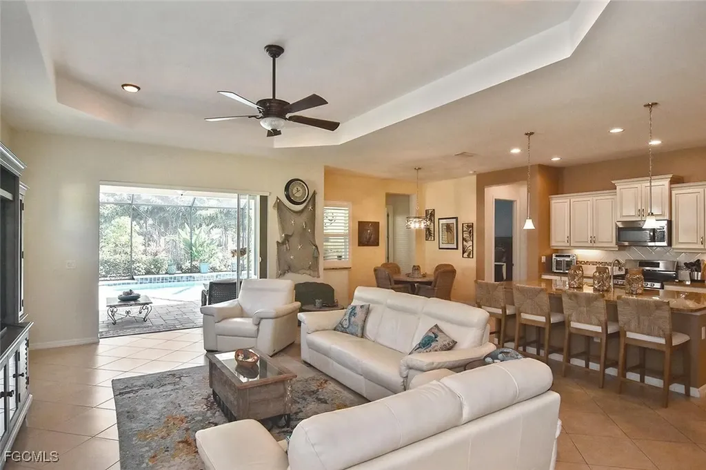 13586 Starwood Lane Fort Myers FL 33912