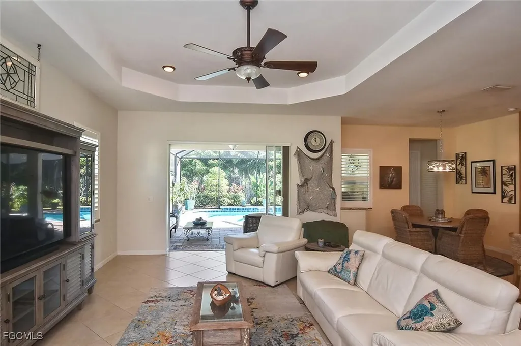 13586 Starwood Lane Fort Myers FL 33912