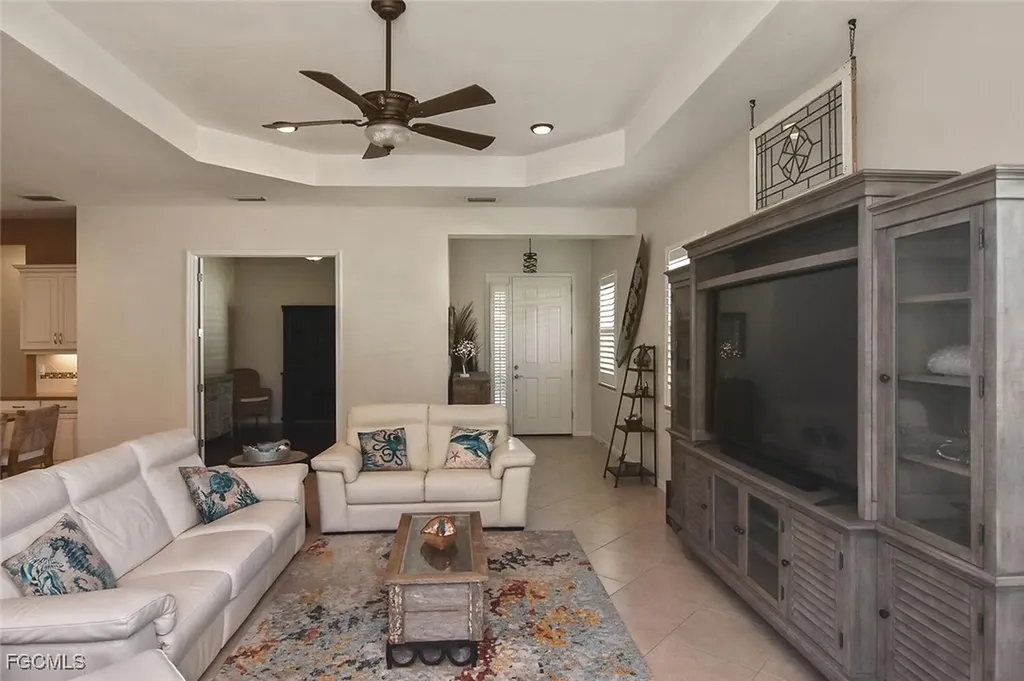 13586 Starwood Lane Fort Myers FL 33912