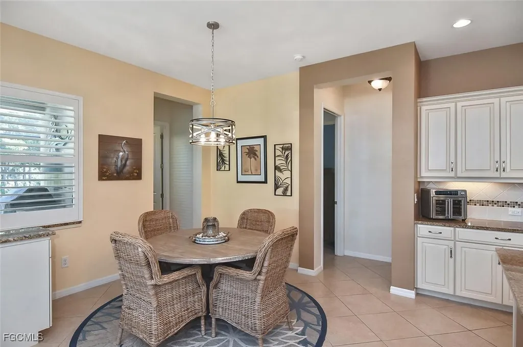 13586 Starwood Lane Fort Myers FL 33912
