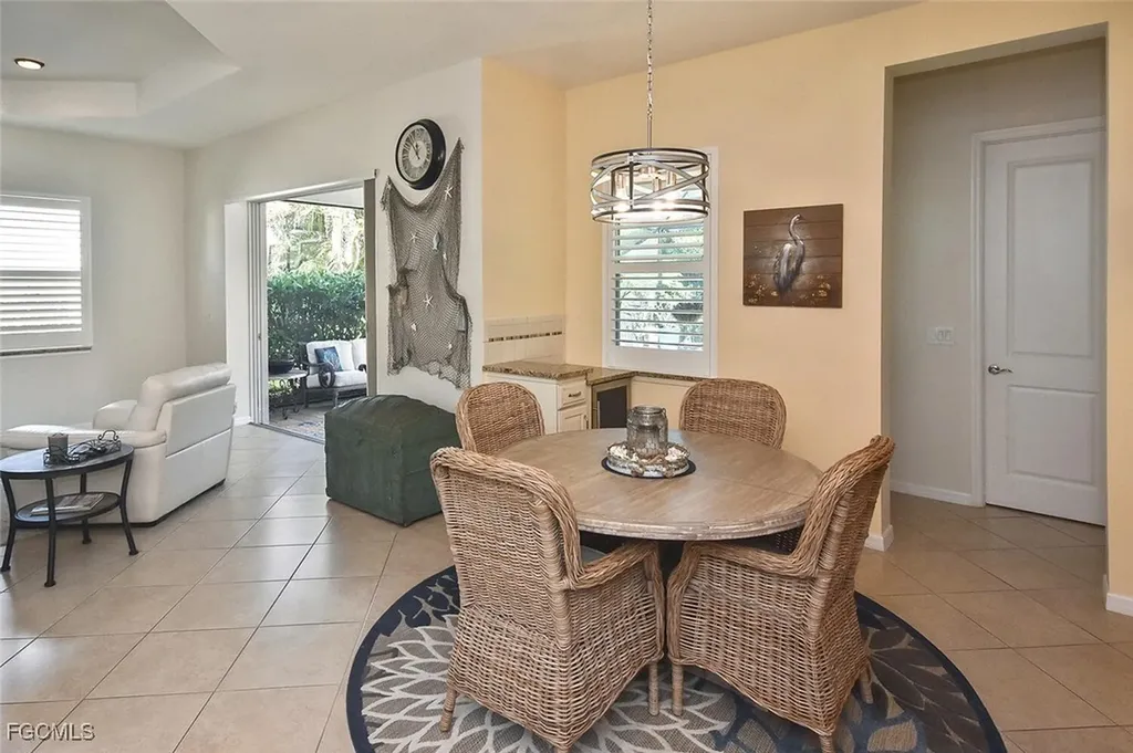 13586 Starwood Lane Fort Myers FL 33912