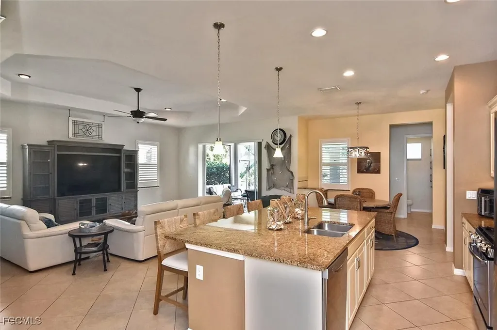 13586 Starwood Lane Fort Myers FL 33912
