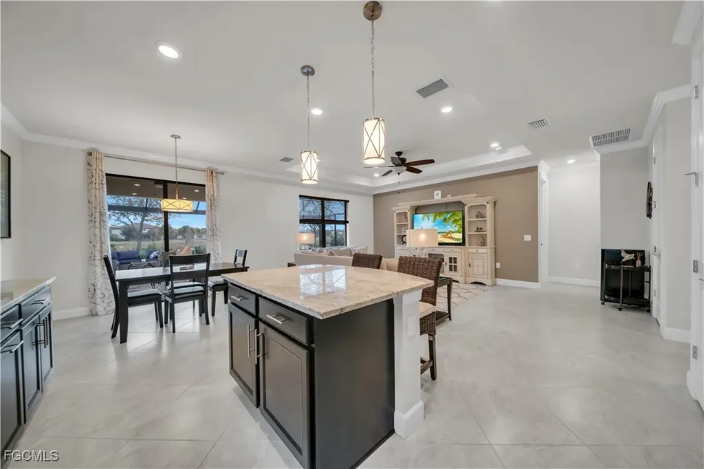 19918 Beverly Park Road Estero FL 33928