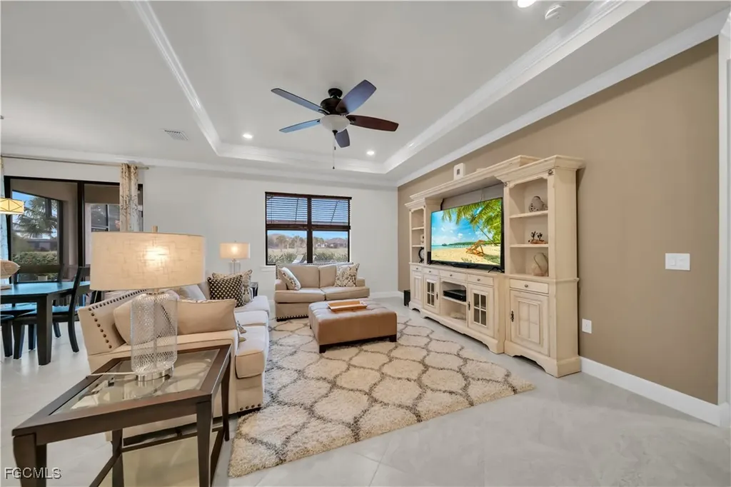 19918 Beverly Park Road Estero FL 33928
